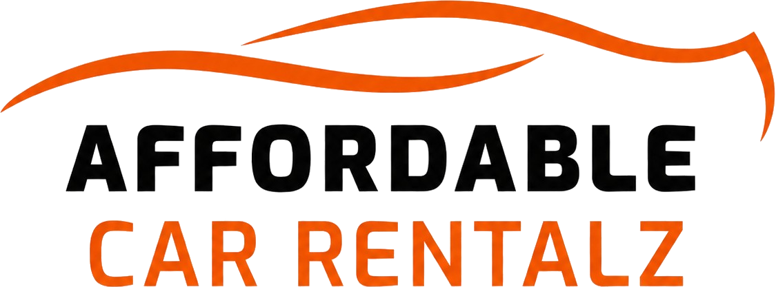 Affordable Car Rentalz